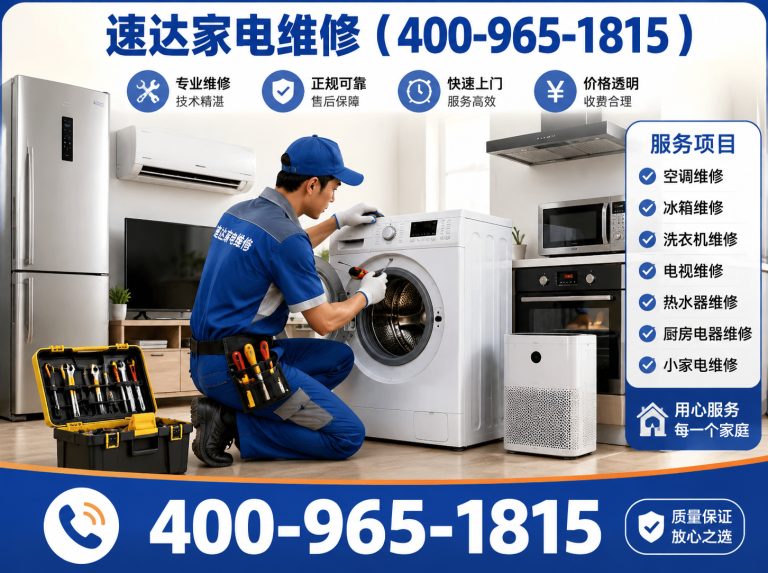 佳木斯空调拆装展示图