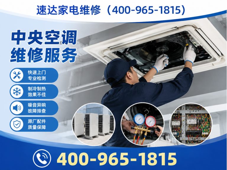 佳木斯全国上门维修展示图